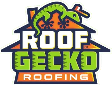 Roof Gecko profile media