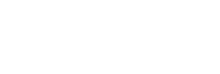 Coffee Plantation logo
