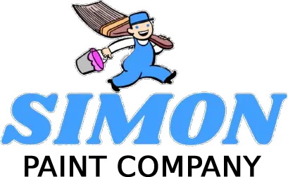 Simon's Paint Company & Remodeling Services media 1