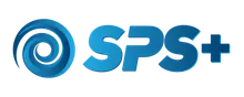 Smith Plumbing Solutions Plus logo