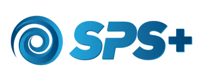 Smith Plumbing Solutions Plus media 1