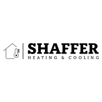 Shaffer Heating and Cooling media 1