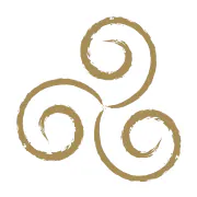 Studio Marie-Pierre logo