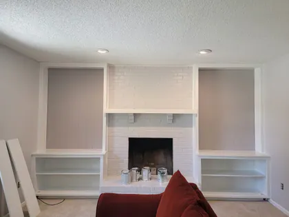 JKP Pros Painting Plus, LLC media 1