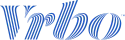 Sunshine Key West Rentals logo