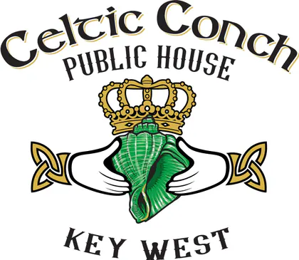 Celtic Conch Public House media 1