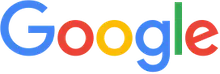 A and J Roofing Contractors logo