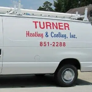 Turner Heating & Cooling, Inc. media 1