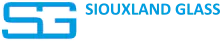 Siouxland Glass Inc logo