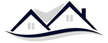 Premier Roofing and Repair logo