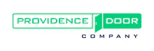 Providence Door Company logo