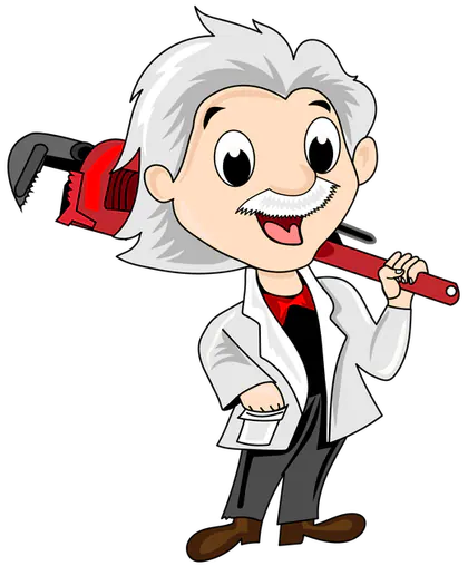 Wise Plumbing media 1
