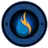 Absolute Plumbing & Boiler logo