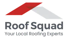 Roof Squad logo