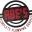 Abe's Complete Plumbing Service logo