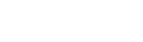 W.R. Painting.LLC logo