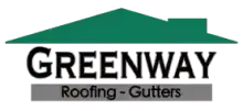 Greenway Roofing of Florida logo