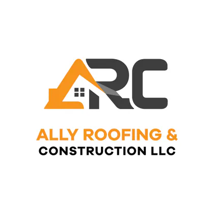 Ally Roofing & Construction LLC media 1