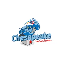 Chesapeake Comfort Systems logo