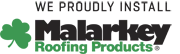 Butler Roofing logo
