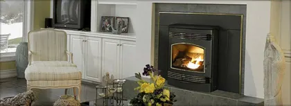 JP Plumbing & Heating media 1