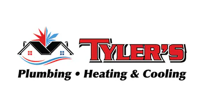 Tyler's Plumbing Heating & Cooling media 1