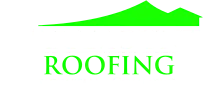 Paramount Roofing logo