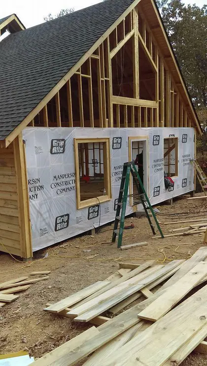 South's Finest Roofing And Remodeling LLC media 1