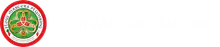 Flow Masters Plumbing, Drain and Water Heater logo