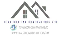 Total Roofing Contractors LTD logo