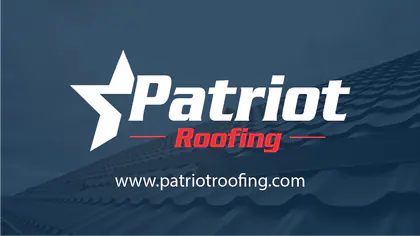 Patriot Roofing media 1