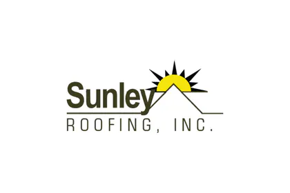 Sunley Roofing, Inc. media 1