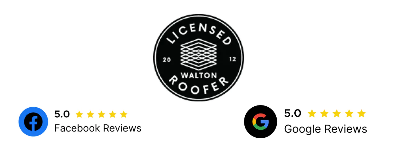 Walton Contractors profile media
