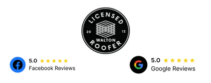 Walton Contractors media 1