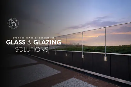 Raymond Glass Co Inc media 1