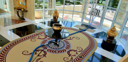 Boca's Best Cleaning Service media 1