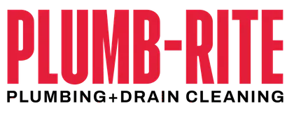 Plumb-Rite Plumbing media 1