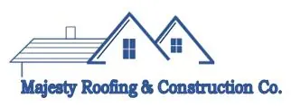 Majesty Roofing Company media 1