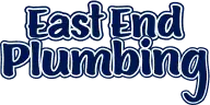East End Plumbing logo