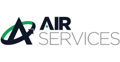 Air Services Heating, Air Conditioning and Controls media 1