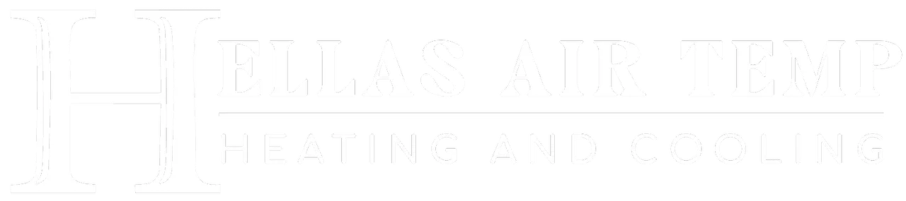 Hellas Air Temp Inc profile media