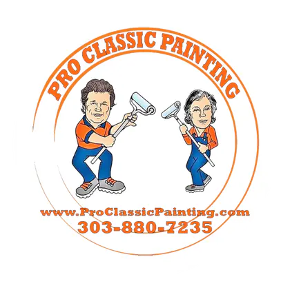 Pro Classic Painting media 1