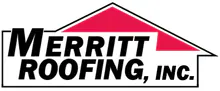 Merritt Roofing and Construction Inc logo