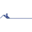 D.A. Siding & Windows LLC logo