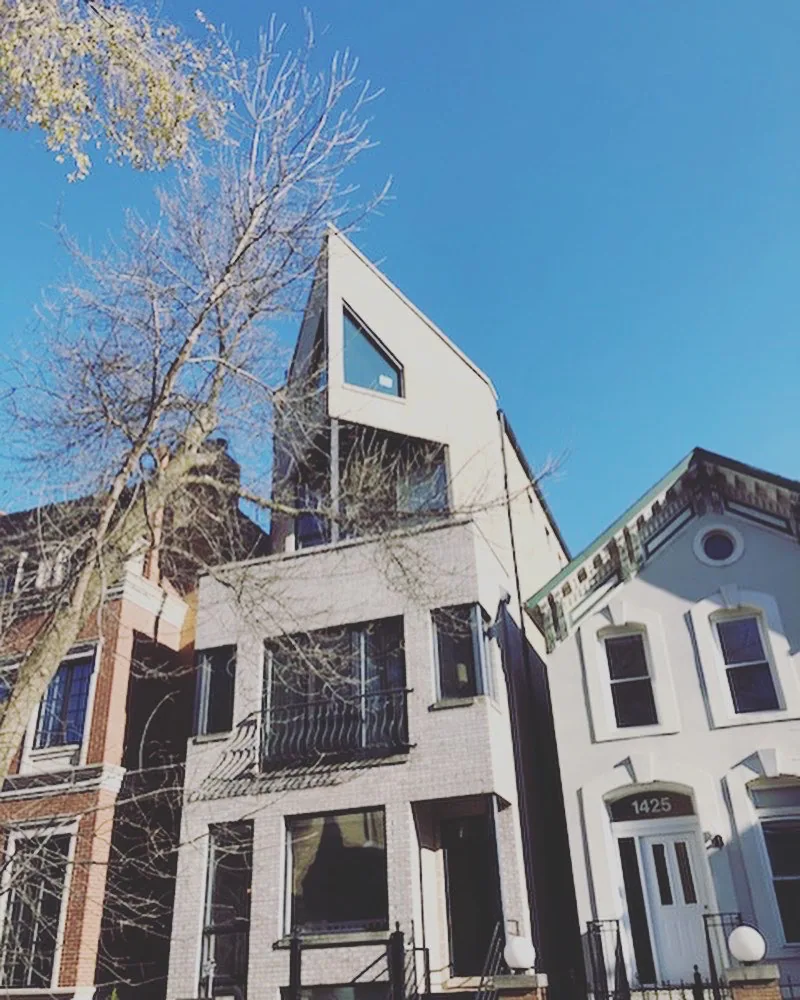 Midwest Windows Direct profile media
