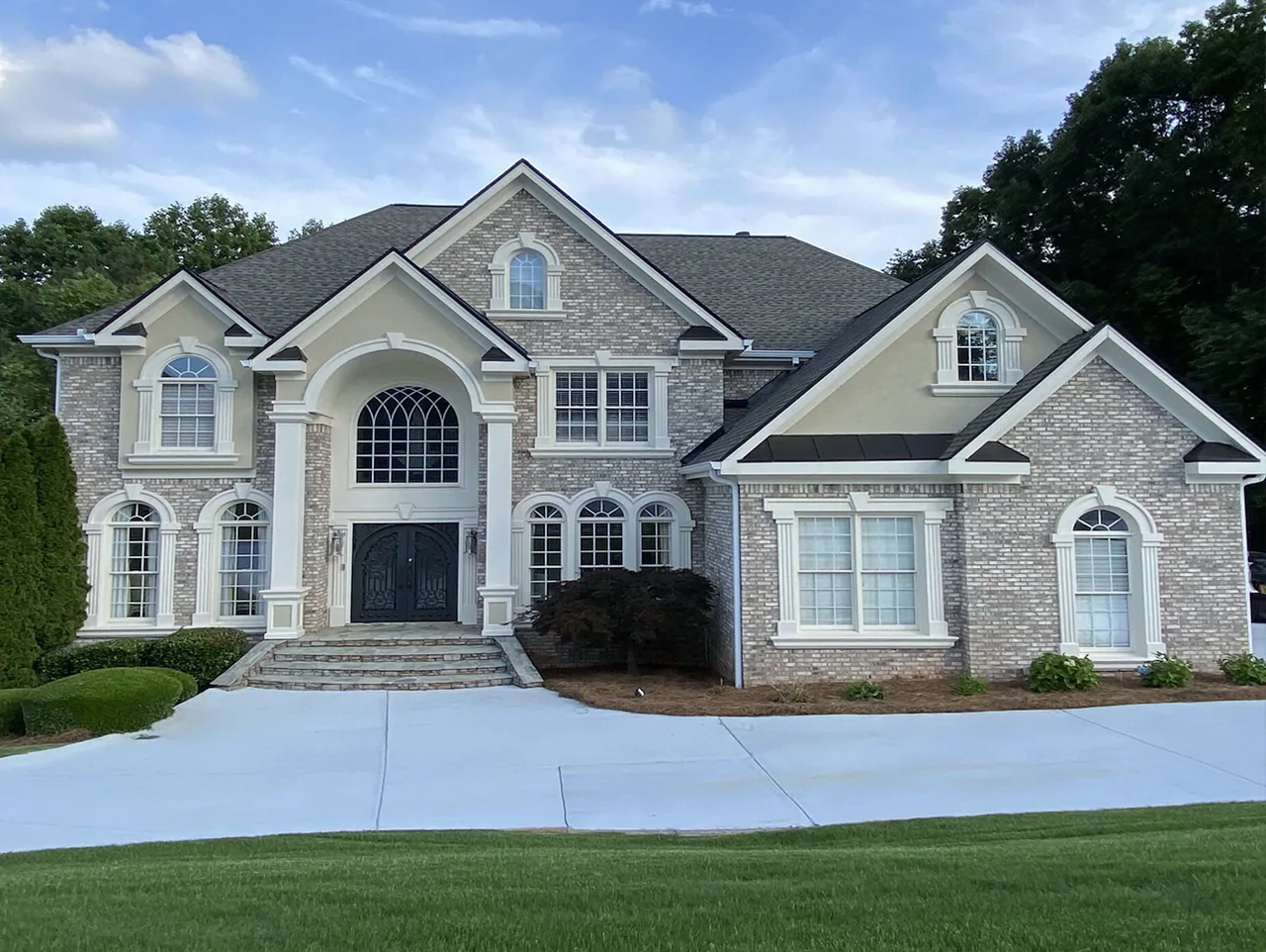 Professional Painting LLC profile media