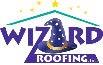 Wizard Roofing media 1