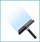 Ramco Window Services, Inc. logo