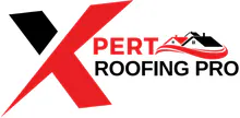 Xpert Roofing Pro logo