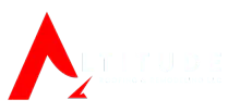 Altitude Roofing & Remodeling LLC logo